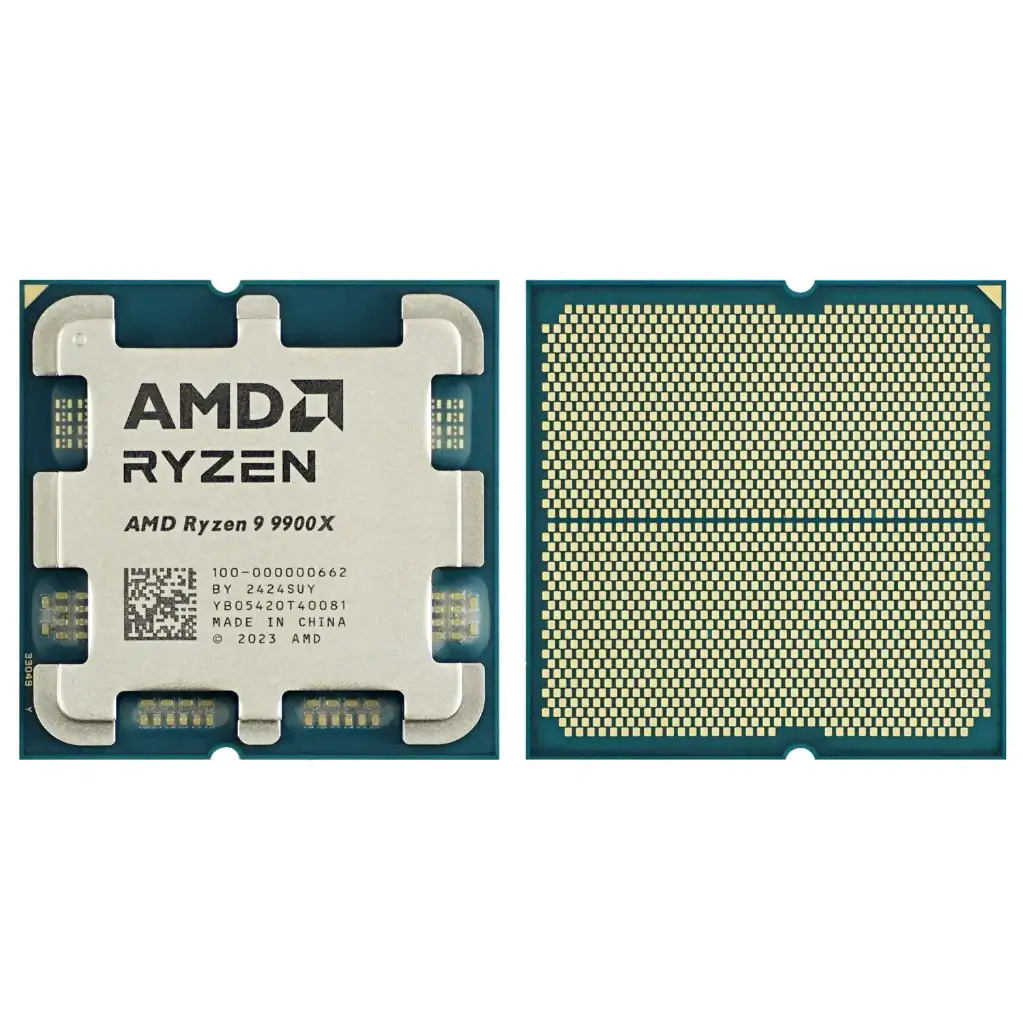Microprocesador AMD Ryzen 9 9900X-2.webp