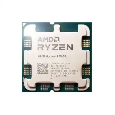 Microprocesador AMD Ryzen 5 9600-2.webp