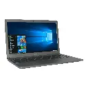 Notebook CX 15.6 Intel Core I7 13620H 32GB SSD 1TB-2.webp