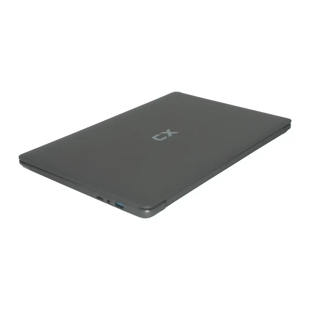 Notebook CX 15.6 Intel Core I7 13620H 32GB SSD 1TB-3.webp