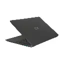 Notebook CX 15.6 Intel Core I5 12450H 8GB SSD 240GB-2.webp
