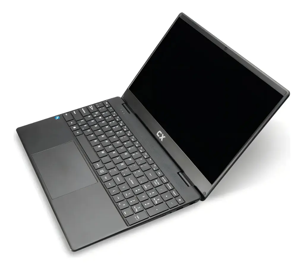 Notebook CX 15.6 Intel Core I7 13620H 16GB SSD 500GB-3.webp