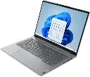 Notebook Lenovo 16 ThinkBook Ryzen 5 7430U 8GB SSD 512GB Freedos-4.webp