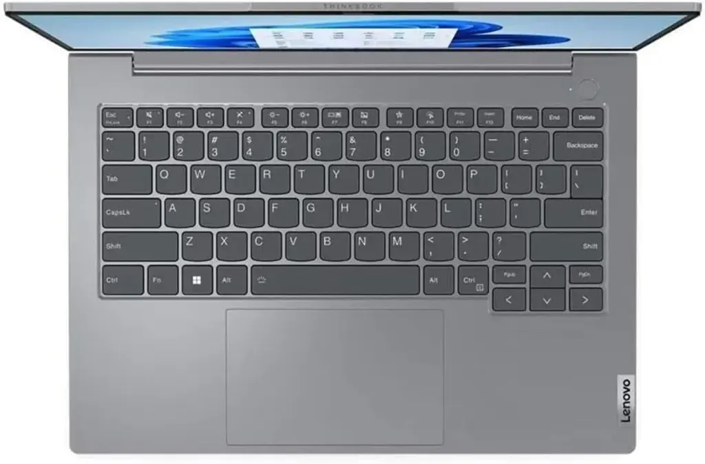 Notebook Lenovo 16 ThinkBook Ryzen 5 7430U 8GB SSD 512GB Freedos-5.webp
