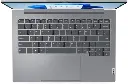 Notebook Lenovo 16 ThinkBook Ryzen 5 7430U 8GB SSD 512GB Freedos-5.webp