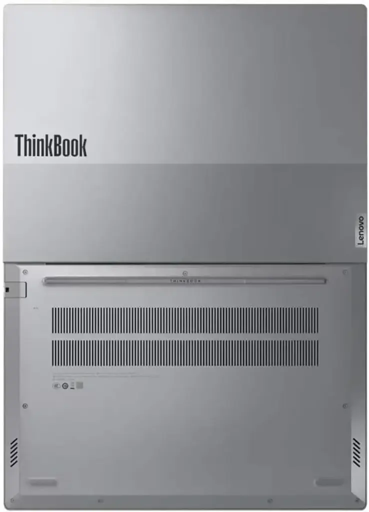 Notebook Lenovo 16 ThinkBook Ryzen 5 7430U 8GB SSD 512GB Freedos-6.webp