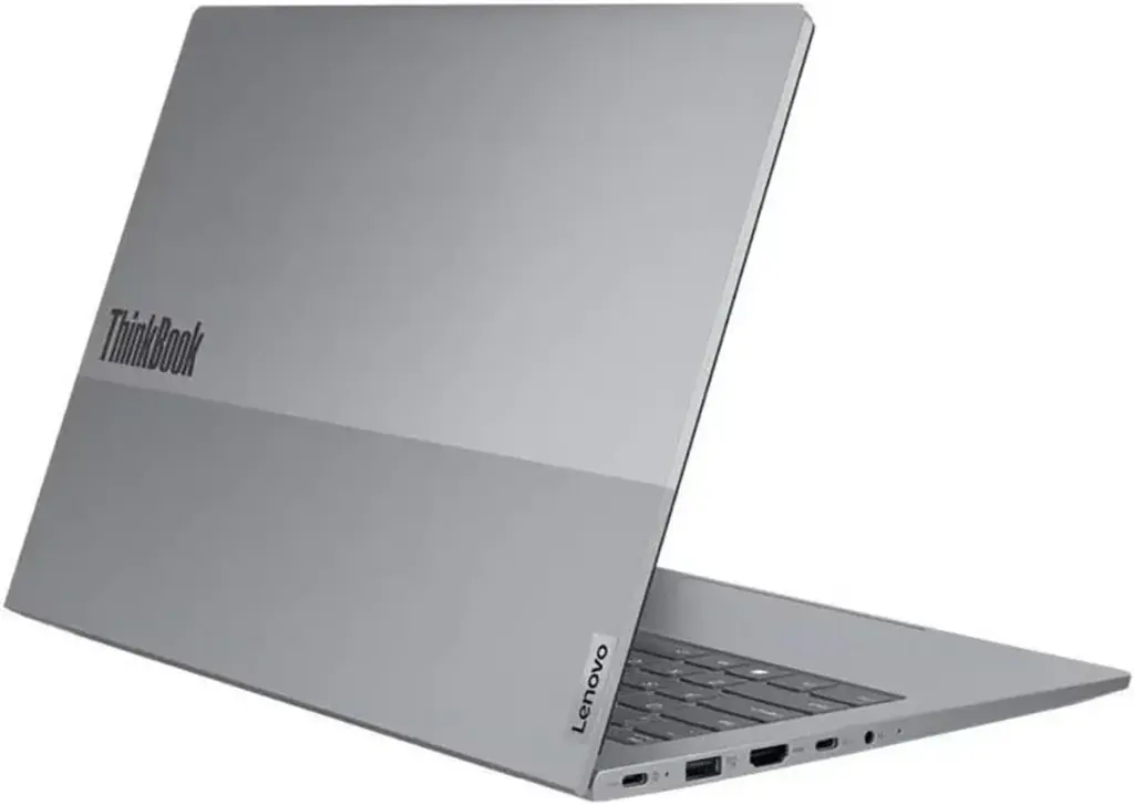 Notebook Lenovo 16 ThinkBook Ryzen 5 7430U 8GB SSD 512GB Freedos-7.webp