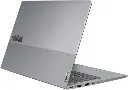 Notebook Lenovo 16 ThinkBook Ryzen 5 7430U 8GB SSD 512GB Freedos-7.webp
