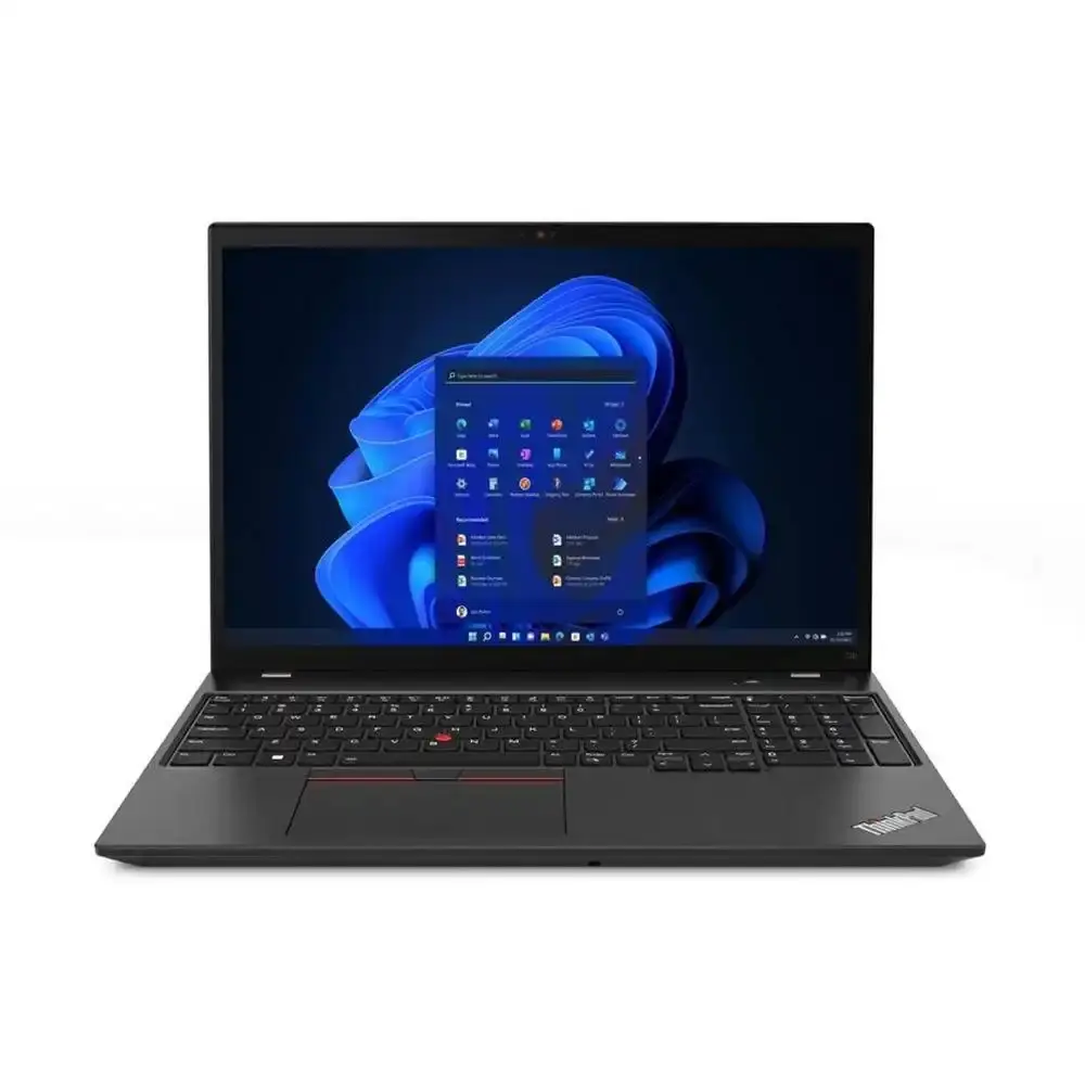 Notebook Lenovo 16 E16 Ryzen 7 7735HS 16GB SSD NVMe 512GB Freedos-3.webp