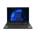 Notebook Lenovo 16 E16 Ryzen 7 7735HS 16GB SSD NVMe 512GB Freedos-3.webp