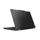 Notebook Lenovo 16 E16 Ryzen 7 7735HS 16GB SSD NVMe 512GB Freedos-2.webp