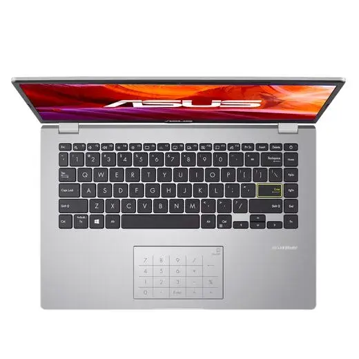 Notebook Asus 14 Celeron N4020 4GB 128GB W11 Home-3.webp