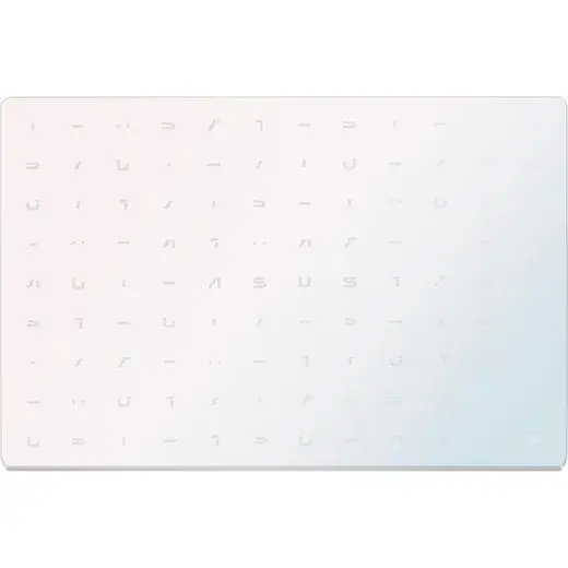 Notebook Asus 14 Celeron N4020 4GB 128GB W11 Home-7.webp