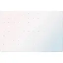 Notebook Asus 14 Celeron N4020 4GB 128GB W11 Home-7.webp