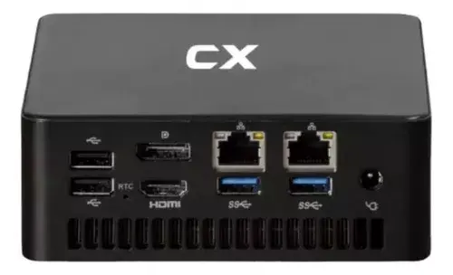 MINI PC CX Intel Core I5 1240P SSD 480GB 16GB-2.webp