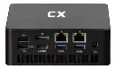 MINI PC CX Intel Core I5 1240P SSD 480GB 16GB-2.webp