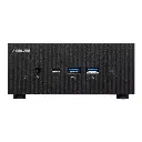 Mini PC Asus PN52 AMD Ryzen 7 5800H-3.webp