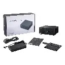 Mini PC Asus PN52 AMD Ryzen 7 5800H-5.webp