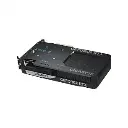 Placa de video Gigabyte RTX 5060 Ti Eagle OC 8GB-4.webp