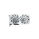 Placa de video Gigabyte RTX 5060 Ti Eagle OC Ice 8GB GDDR7-2.webp