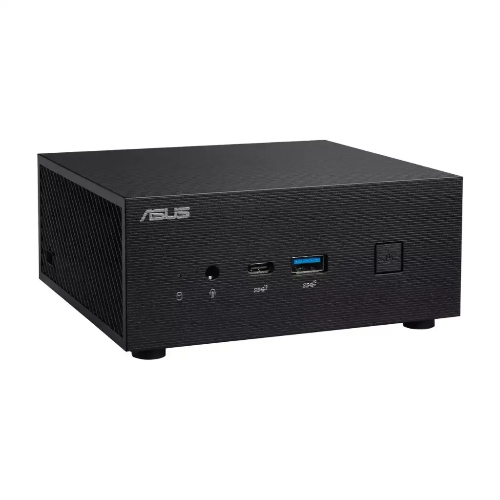 Mini PC Asus PN64 Intel Core i7 12700H Wifi 6 Bluetooth 5.2-2.webp