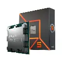 Microprocesador AMD Ryzen 5 7600X-2.webp