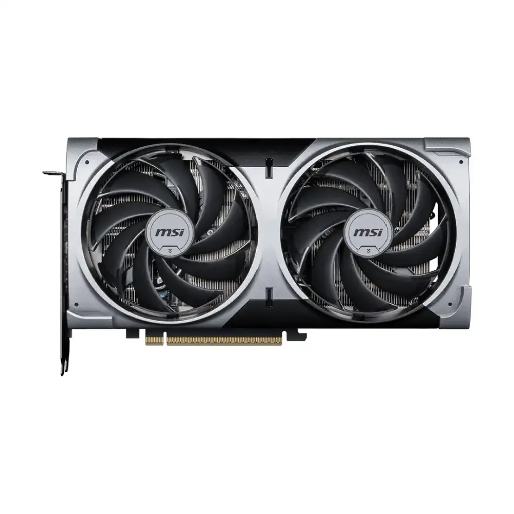 Placa de video MSI RTX 5070 12G Ventus 2X OC-2.webp