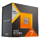 Microprocesador Amd Ryzen 7 7800X3D-3.webp