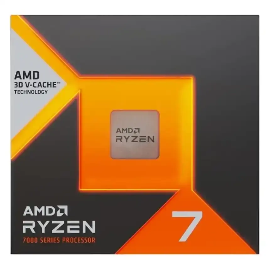Microprocesador Amd Ryzen 7 7800X3D-2.webp