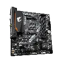 Placa Madre Gigabyte B550M Aorus Elite AX AM4 DDR4-3.webp