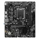 Placa Madre MSI Pro H610M-S s1700 DDR4-2.webp