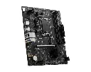 Placa Madre MSI Pro H610M-S s1700 DDR4-3.webp