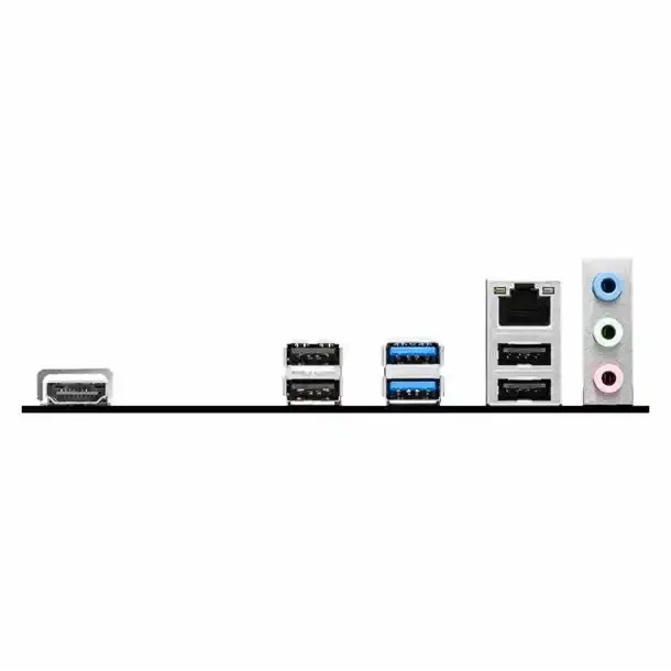 Placa Madre MSI Pro H610M-S s1700 DDR4-4.webp