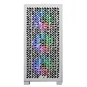 Gabinete Cooler Master Elite 302 blanco-6.webp