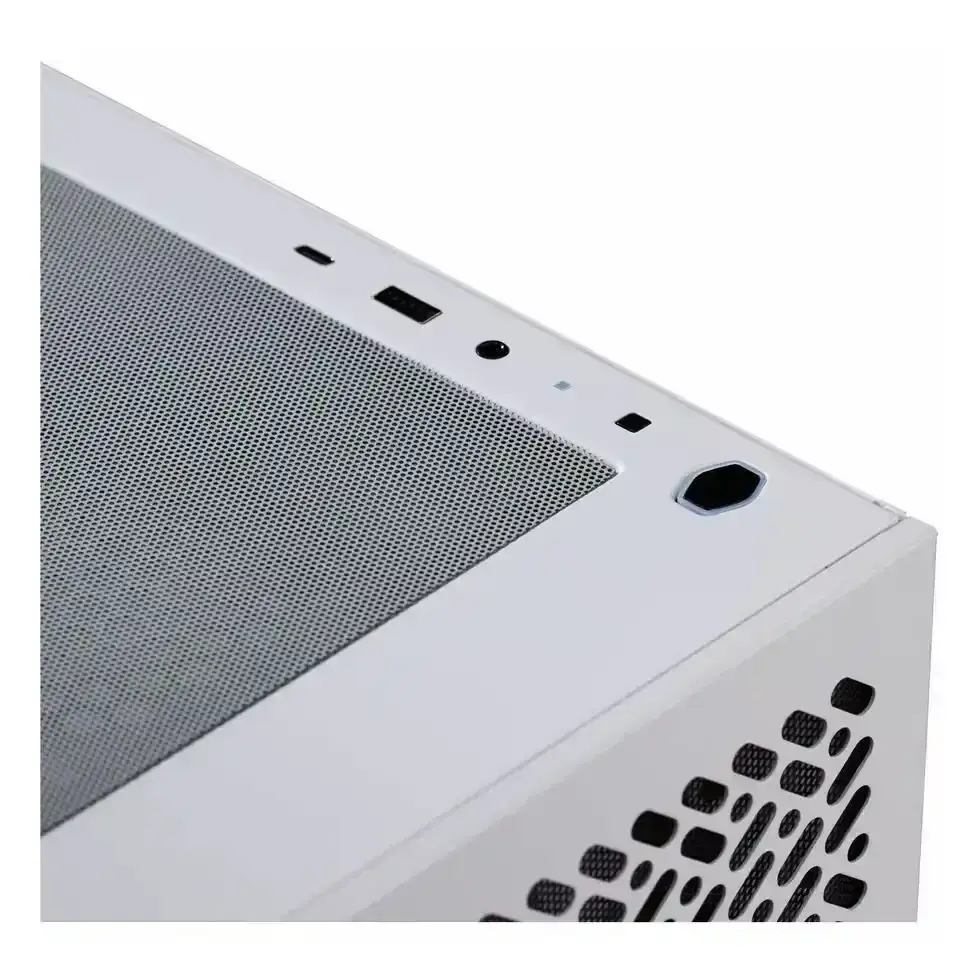 Gabinete Cooler Master Elite 302 blanco-3.webp