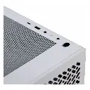 Gabinete Cooler Master Elite 302 blanco-3.webp