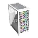 Gabinete Cooler Master Elite 302 blanco-8.webp