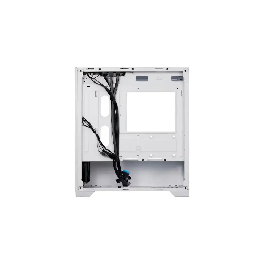 Gabinete Cooler Master Elite 302 blanco-7.webp