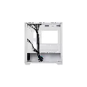 Gabinete Cooler Master Elite 302 blanco-7.webp