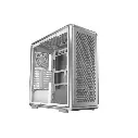 Gabinete Cooler Master Elite 302 blanco-9.webp