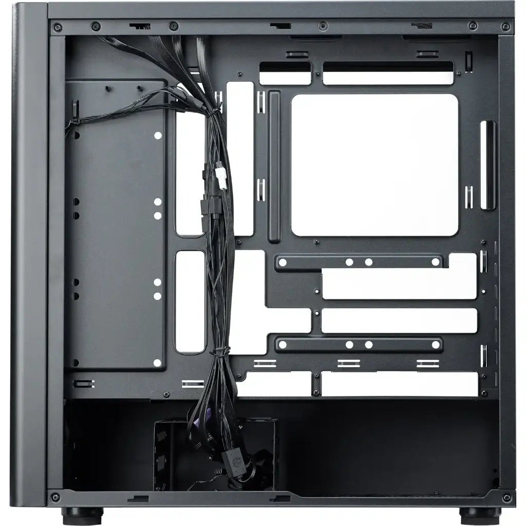 Gabinete Cooler Master Elite 502 negro-2.webp