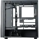 Gabinete Cooler Master Elite 502 negro-2.webp