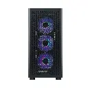 Gabinete Cooler Master Elite 502 negro-3.webp