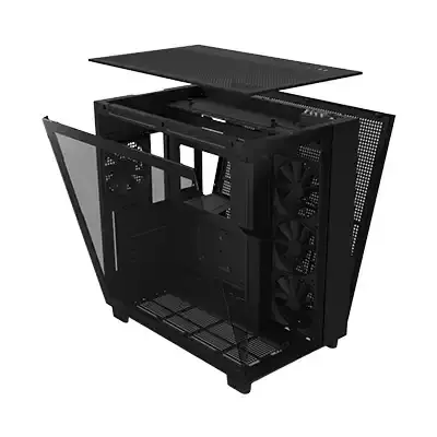 Gabinete Cooler Master Elite 502 negro-5.webp