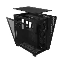 Gabinete Cooler Master Elite 502 negro-5.webp