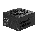 Fuente Gigabyte UD850GM PG5 V2-2.webp
