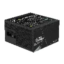 Fuente Gigabyte UD850GM PG5 V2-6.webp