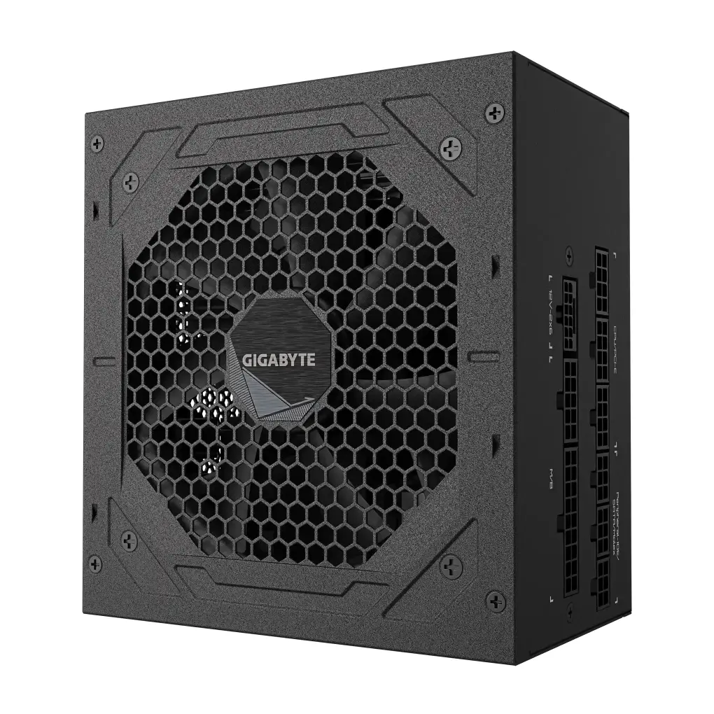 Fuente Gigabyte UD750GM 80 Gold Modular-3_1.webp