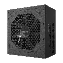 Fuente Gigabyte UD750GM 80 Gold Modular-3_1.webp