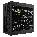 Fuente Gigabyte UD750GM 80 Gold Modular-4_1.webp